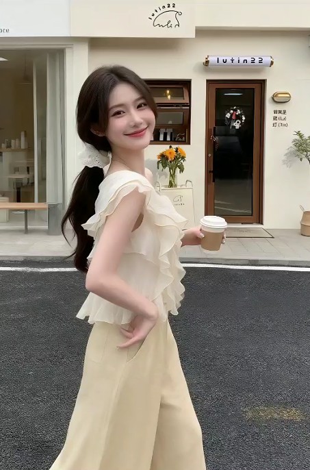截图未命名.jpg