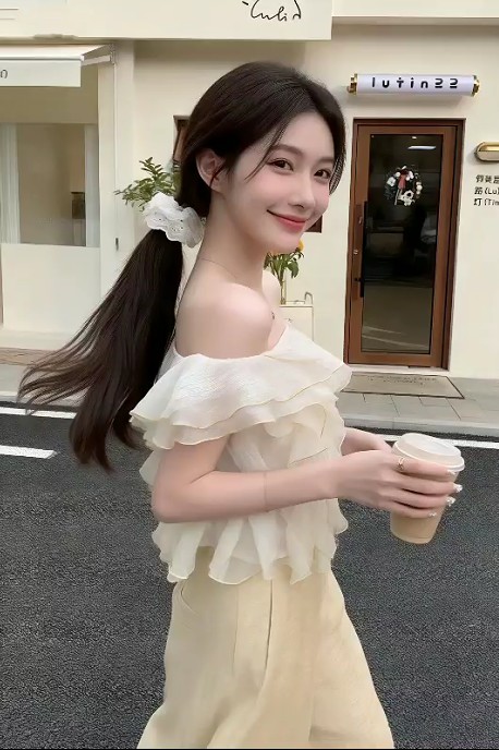 截图未命名.jpg