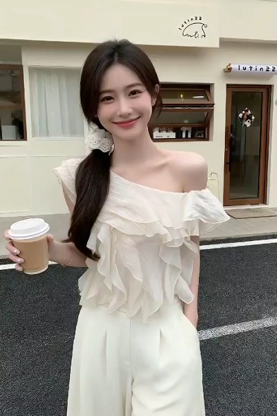 截图未命名.jpg