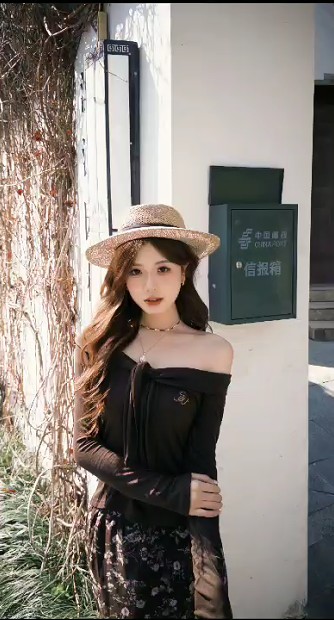 截图未命名.jpg