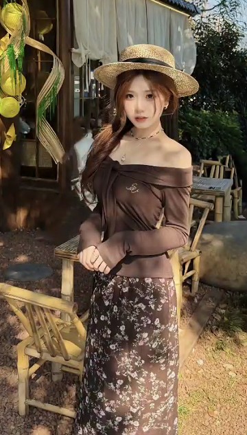 截图未命名.jpg