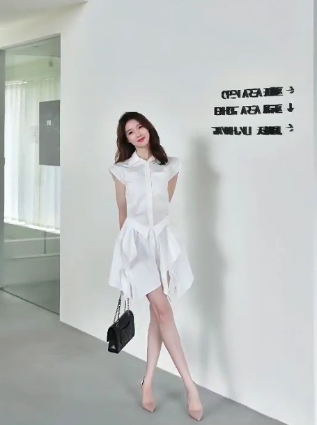 截图未命名.jpg