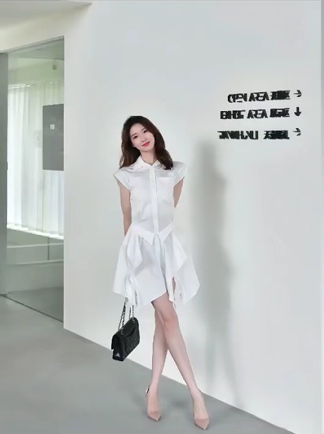 截图未命名.jpg