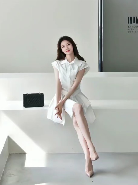 截图未命名.jpg