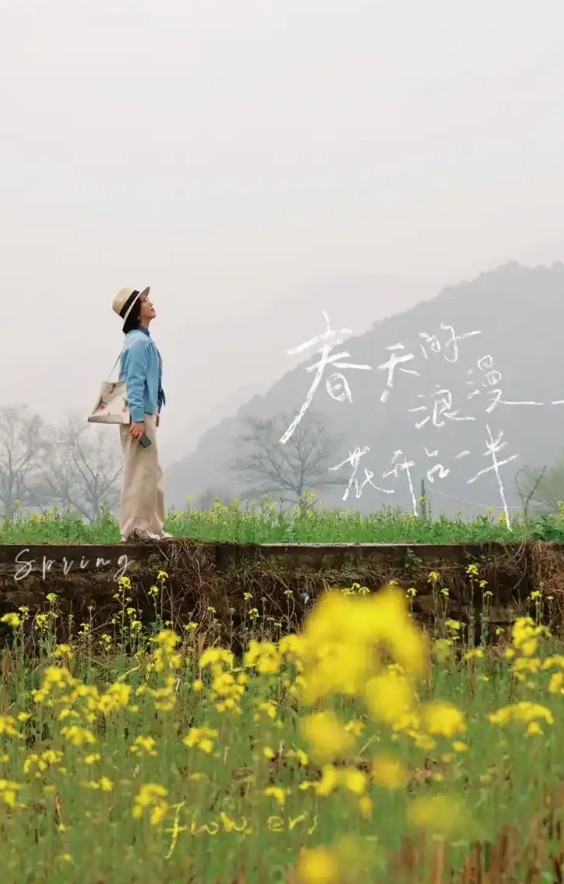 截图未命名.jpg