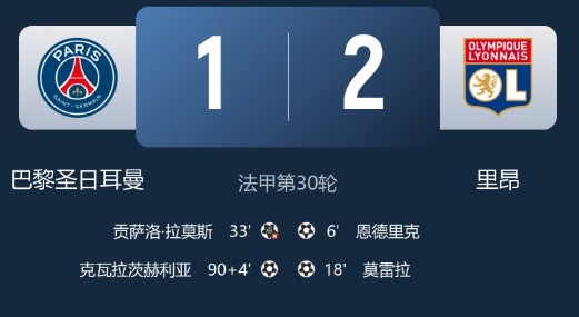 截图未命名.jpg