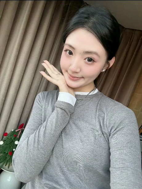 截图未命名.jpg