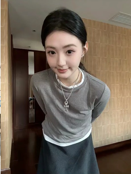 截图未命名.jpg