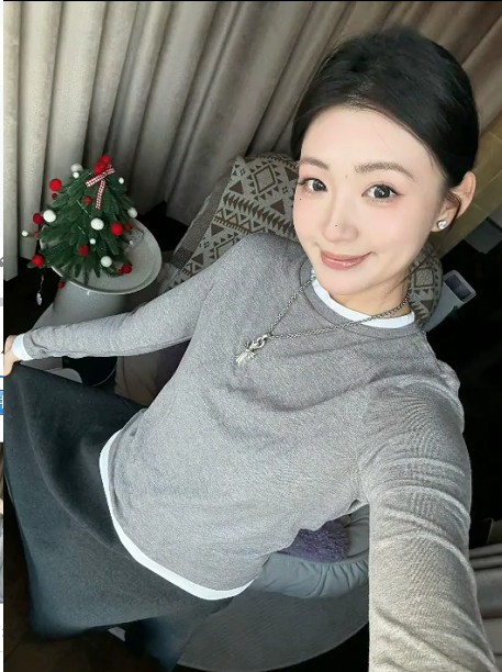 截图未命名.jpg