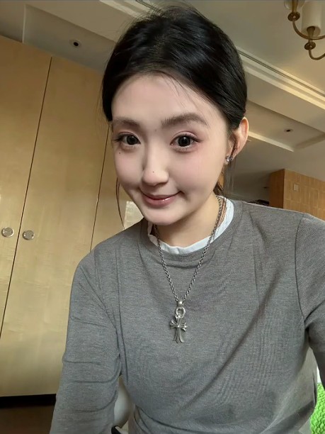 截图未命名.jpg