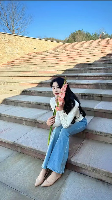 截图未命名.jpg