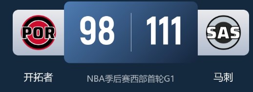 截图未命名.jpg
