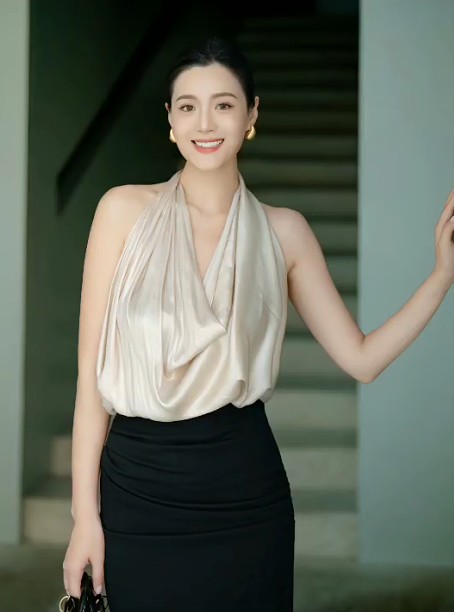 截图未命名.jpg