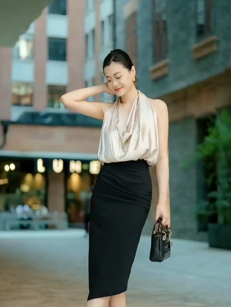 截图未命名.jpg