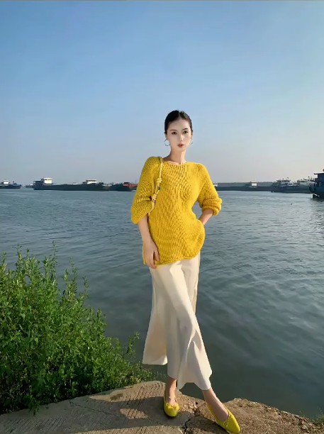 截图未命名.jpg