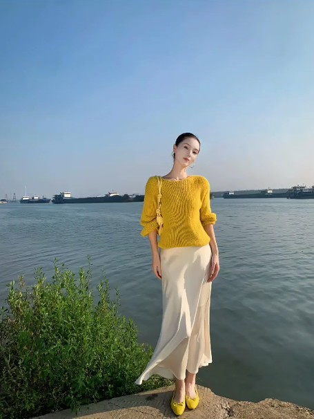 截图未命名.jpg