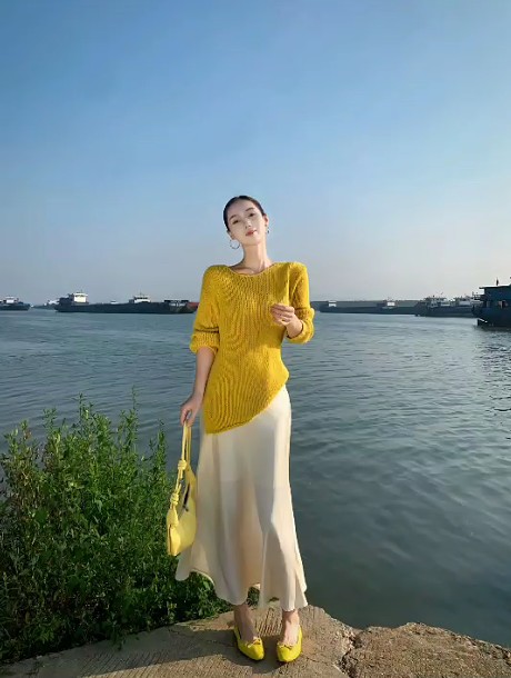 截图未命名.jpg