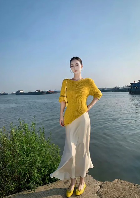 截图未命名.jpg