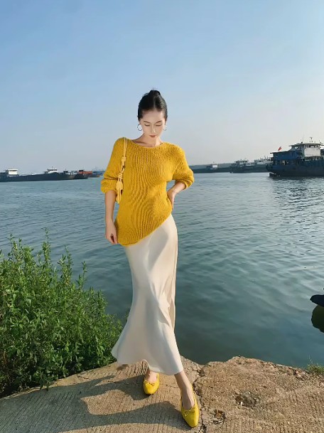 截图未命名.jpg