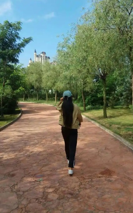 截图未命名.jpg