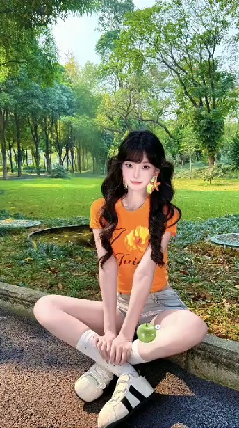 截图未命名.jpg