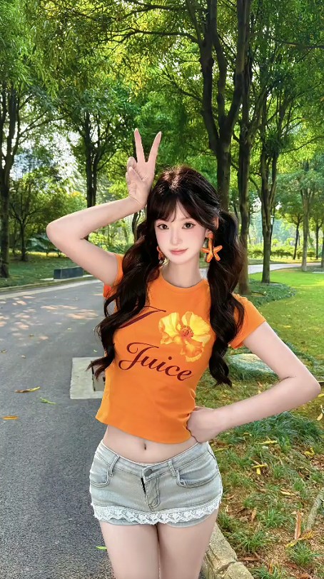 截图未命名.jpg