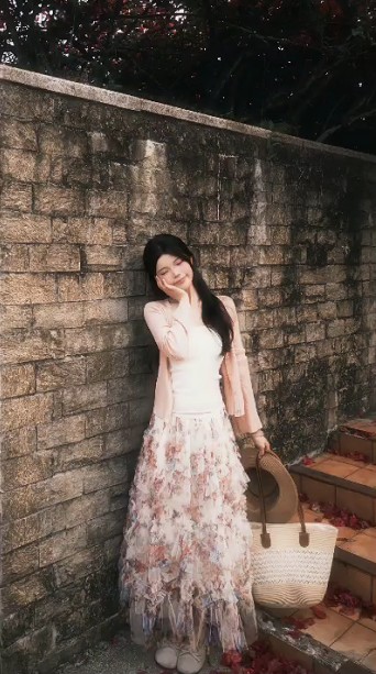 截图未命名.jpg