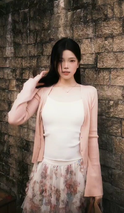 截图未命名.jpg