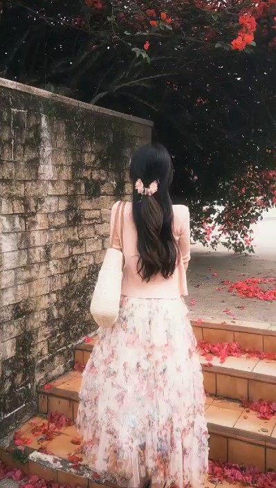 截图未命名.jpg