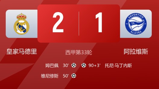 截图未命名.jpg