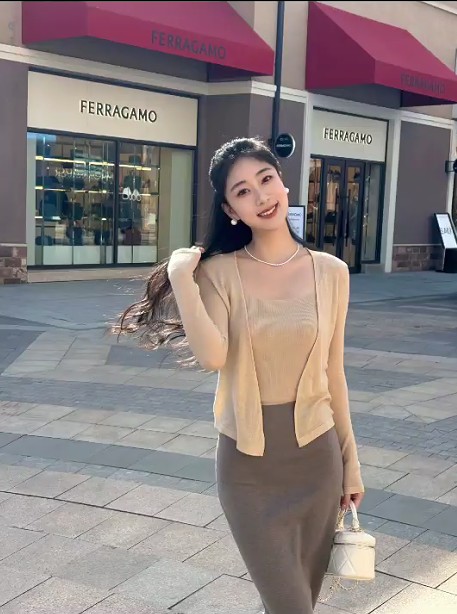截图未命名.jpg