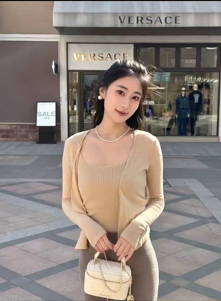 截图未命名.jpg