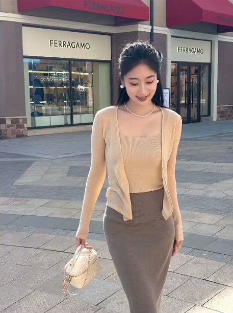 截图未命名.jpg