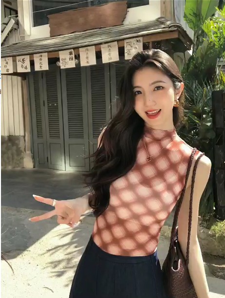 截图未命名.jpg