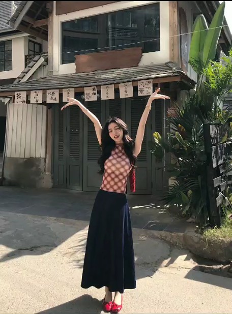 截图未命名.jpg