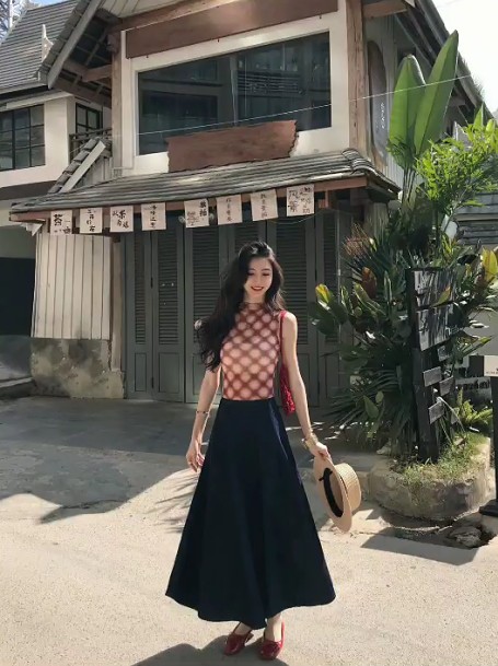 截图未命名.jpg