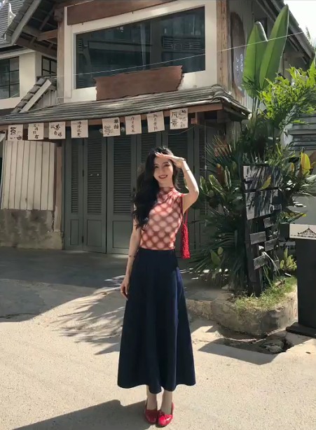 截图未命名.jpg