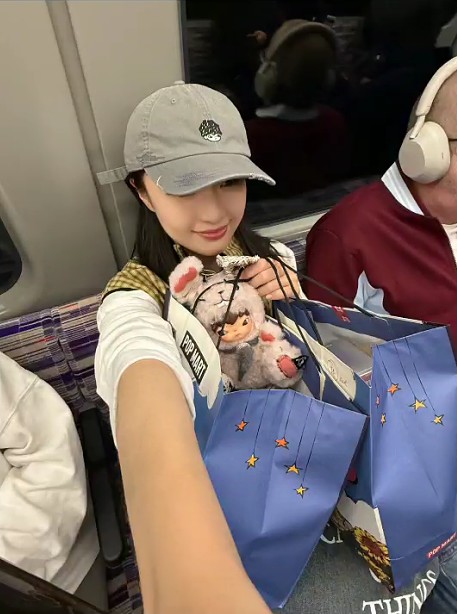 截图未命名.jpg