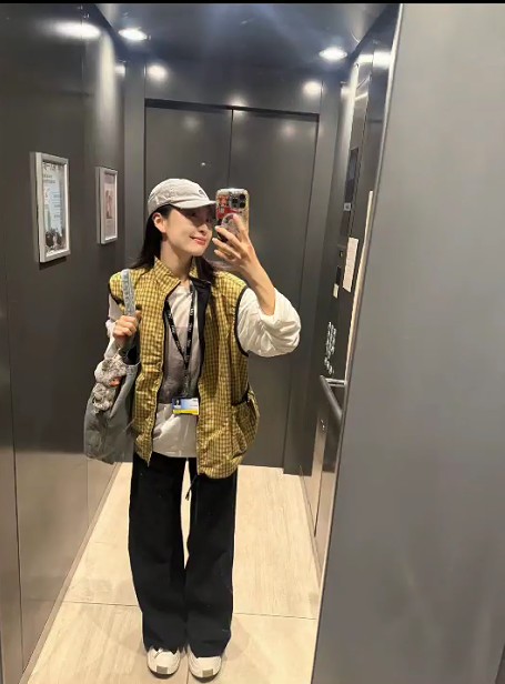 截图未命名.jpg