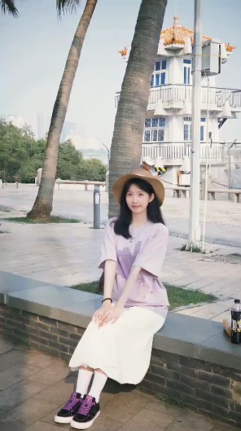 截图未命名.jpg
