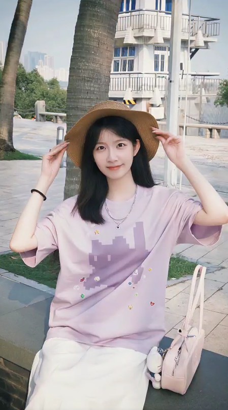 截图未命名.jpg