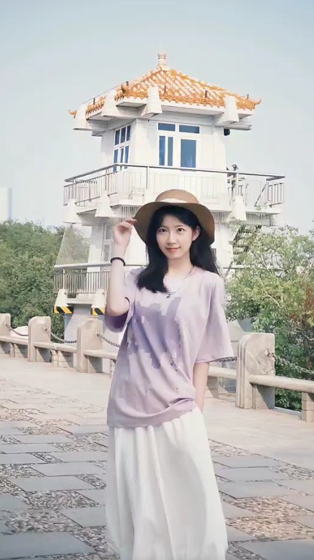 截图未命名.jpg