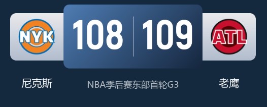 截图未命名.jpg