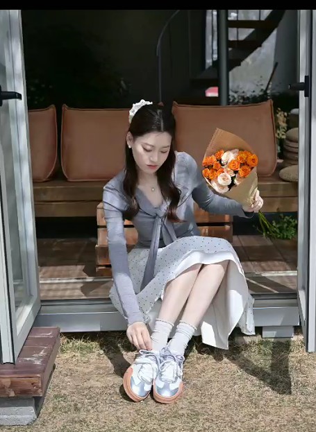 截图未命名.jpg