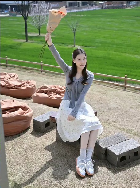截图未命名.jpg