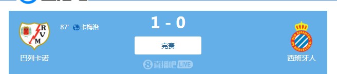 截图未命名.jpg