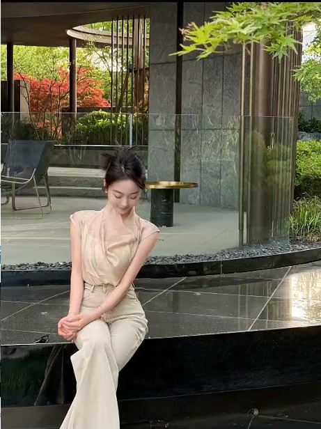 截图未命名.jpg