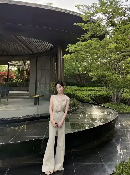 截图未命名.jpg