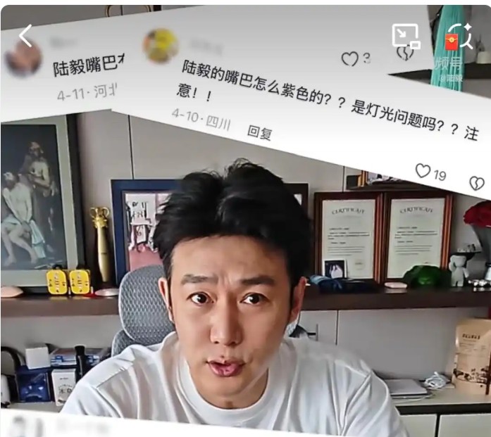 截图未命名.jpg