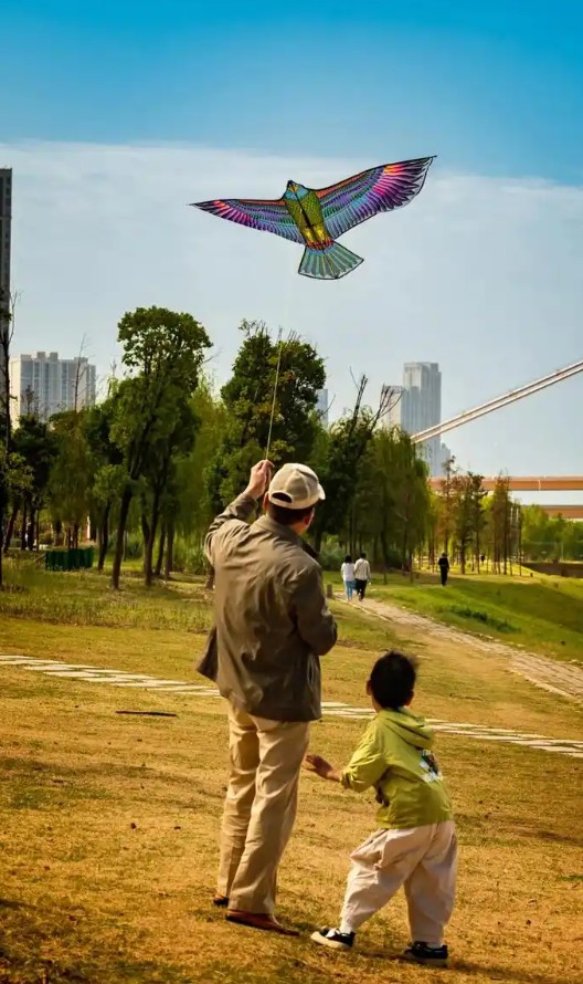 截图未命名.jpg